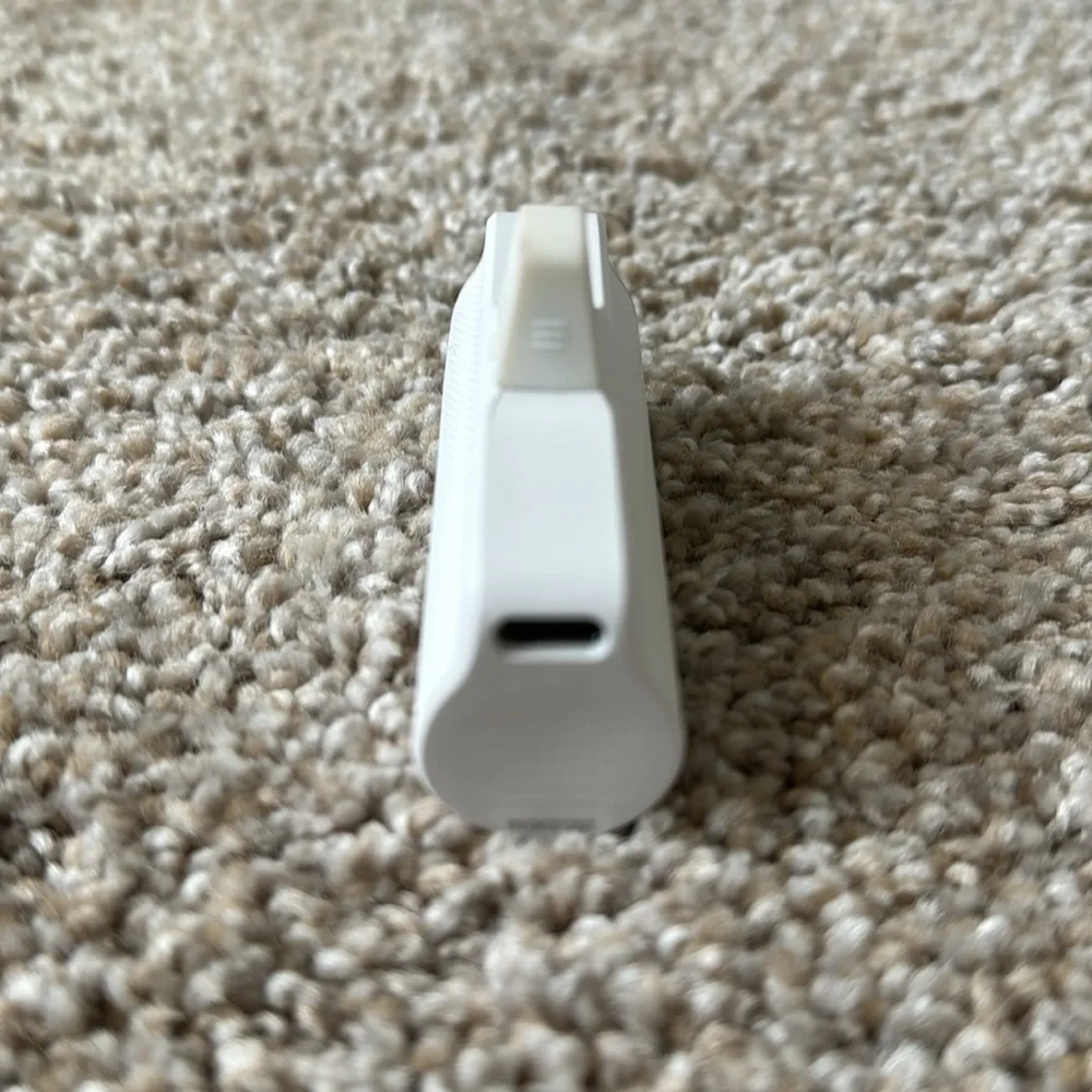 iWALK Mini Portable Charger